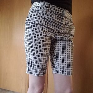 Trouve Capri Pants